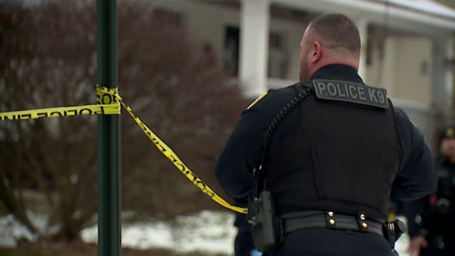 police-investigate-gunfire-on-south-side