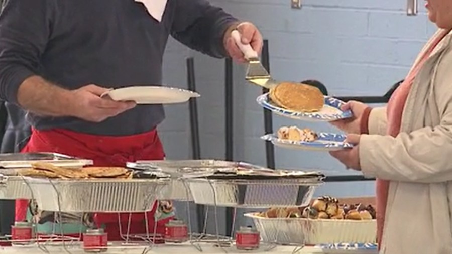 fire-station-holds-annual-pancake-breakfast-with-santa