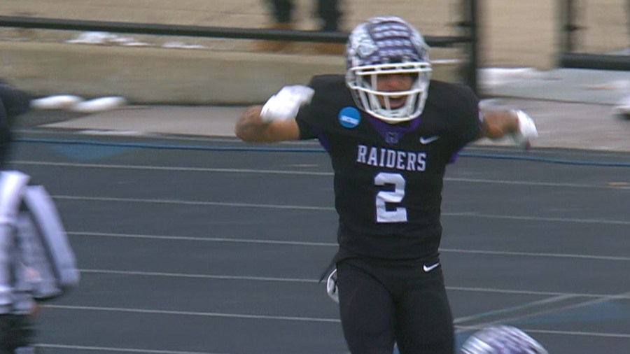 john-carroll-ends-mount-union’s-season-in-double-ot