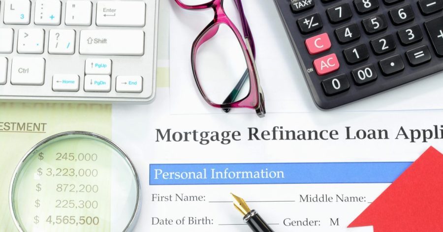 what-to-say-to-a-mortgage-lender-when-trying-to-refinance