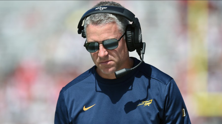 valley-native-accepts-new-division-i-coaching-job