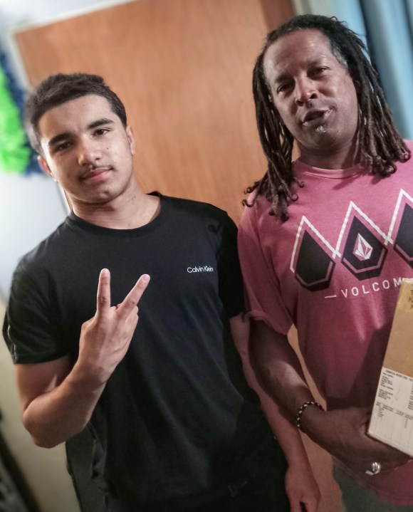 san-diego-considers-$30-million-settlement-in-police-involved-shooting-death-of-teen