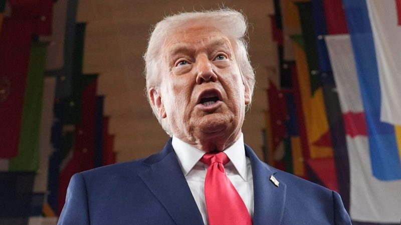 trump-says-biden-to-blame-for-affordability-crisis:-‘i’m-fixing-it’