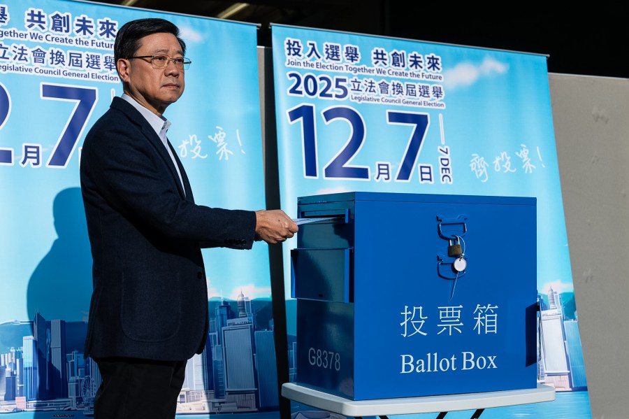 hong-kong-voter-turnout-rate-edges-up-despite-public-anger-over-deadly-fire