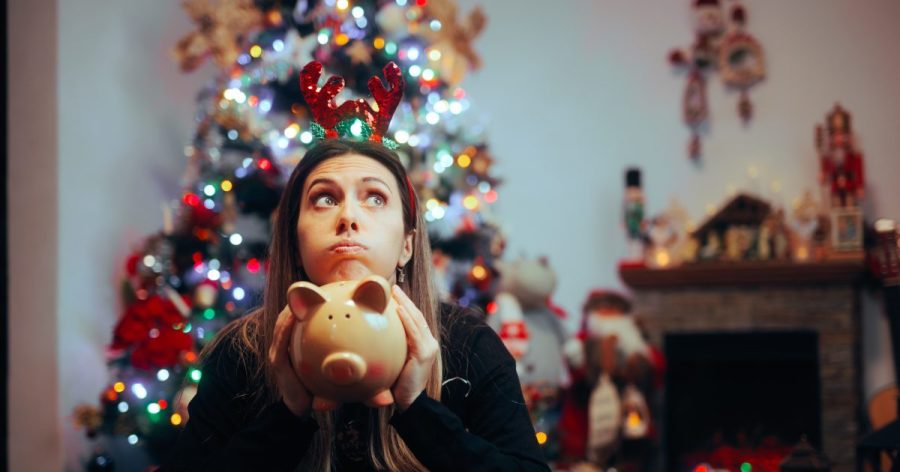 thanksgiving-debt-regrets:-how-to-recover-if-you-overspent