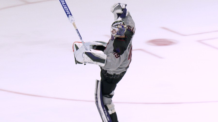 phantoms-win-seven-straight-after-shootout-victory