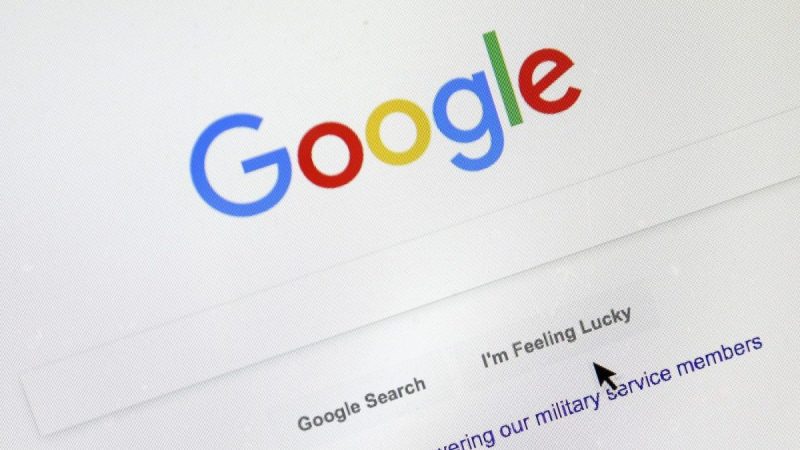 google’s-year-in-search-2025:-charlie-kirk-shooting,-iran-conflict-top-trends