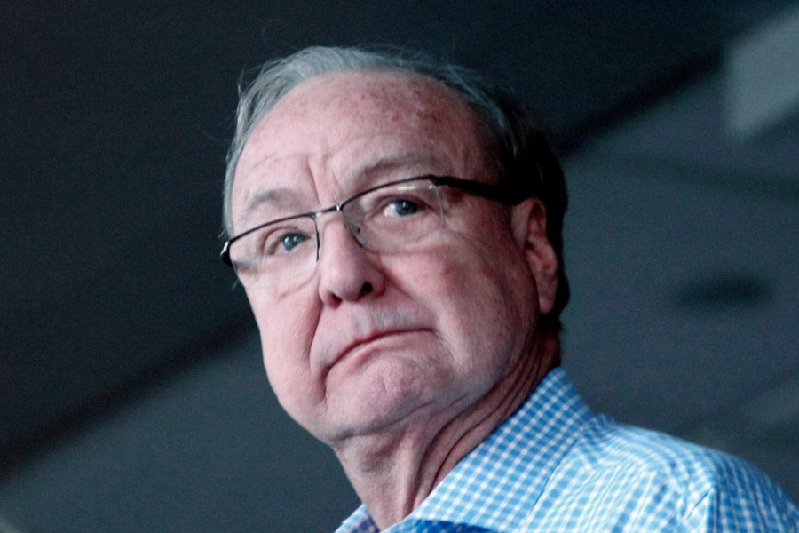 tom-hicks,-texas-businessman-who-owned-stars,-rangers-and-liverpool-teams,-dies-at-79