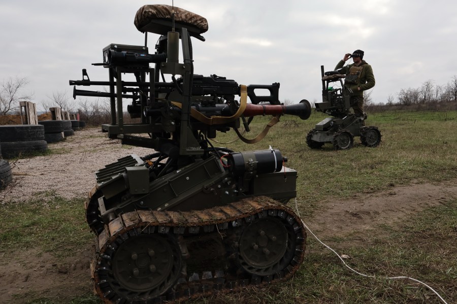 trump-says-zelenskyy-‘hasn’t-read’-a-us-authored-proposal-to-end-russia-ukraine-war