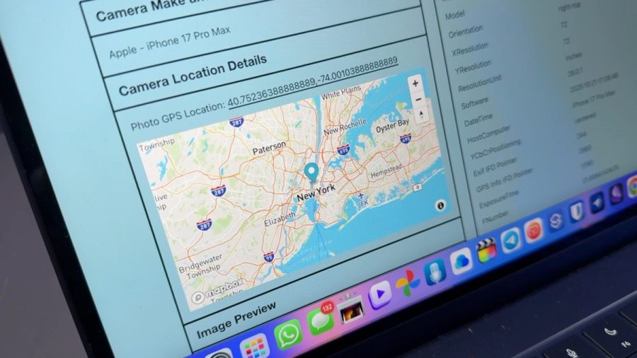 your-pictures-may-be-sharing-more-than-you-think