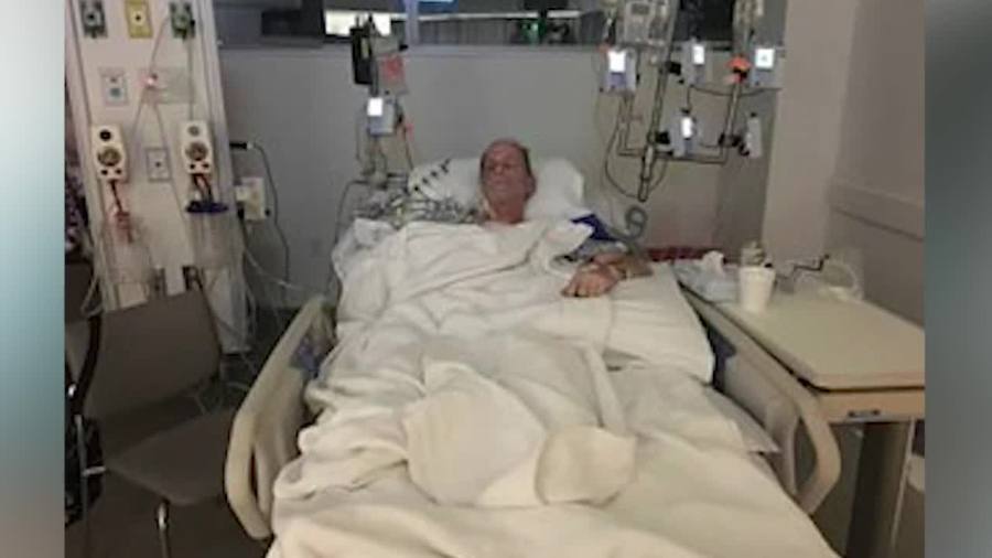 ohio-heart-transplant-survivor-pays-it-forward