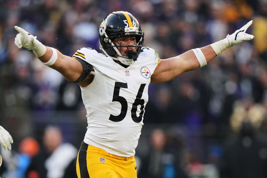 steelers-down-ravens-to-take-control-of-afc-north
