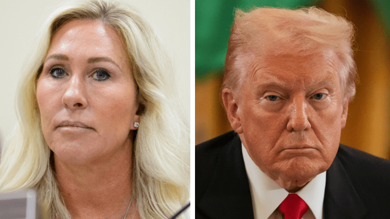 greene:-republicans-poke-fun-at-trump-behind-his-back