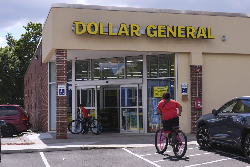 roughly-450-new-dollar-general-stores-to-open-next-year,-company-says