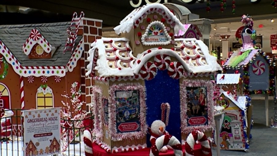 nonprofits-face-off-in-gingerbread-house-contest-at-eastwood-mall