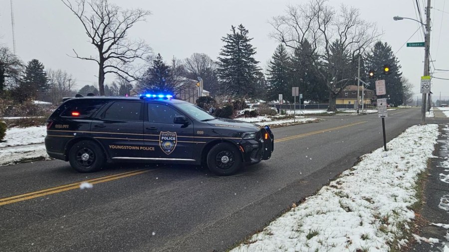 police-investigate-shooting-on-east-indianola-avenue