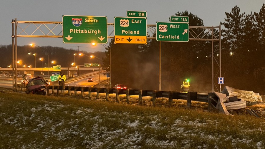 rollover-crash-occurred-on-680