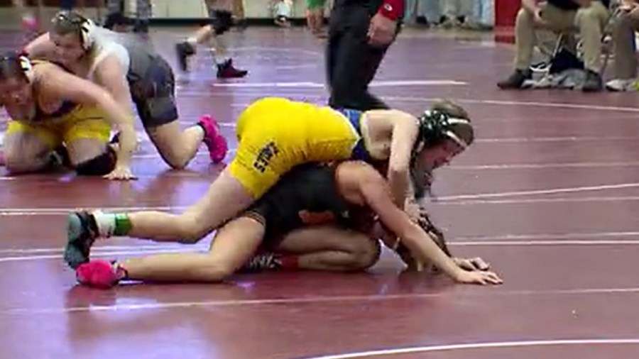 all-girl-wrestling-tournament-kicks-off-boardman-spartans-season