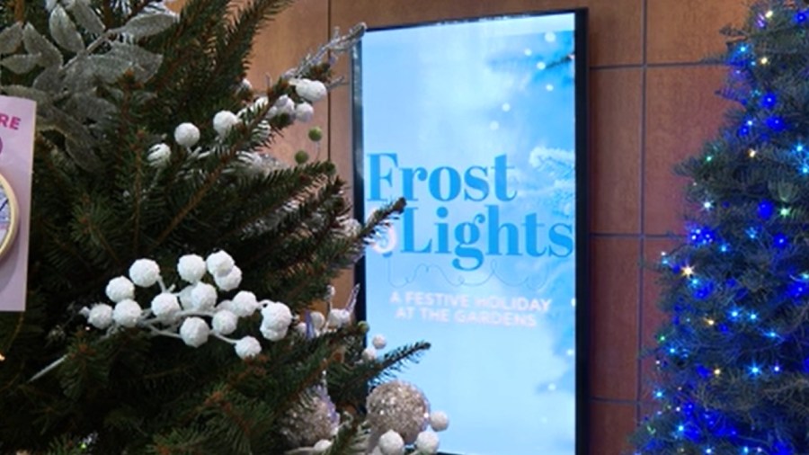 fellows-riverside-garden-brings-back-frost-and-lights-event