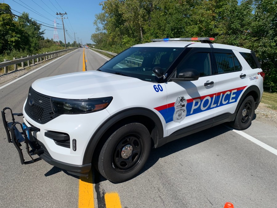 adult-killed,-columbus-police-officer-injured-in-franklinton-crash-involving-cruiser