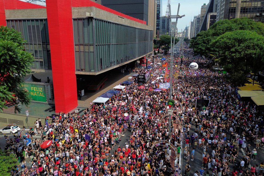 women-protest-gender-based-violence-across-brazil-following-shocking-cases
