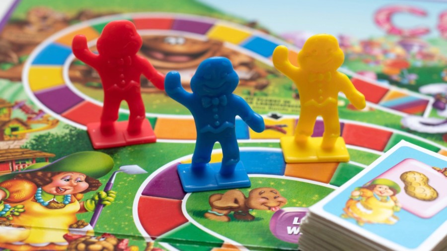 local-church-celebrates-10th-anniversary-of-life-size-candy-land-event