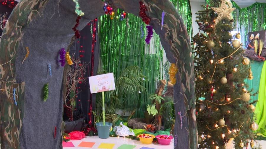 local-church-celebrates-10th-anniversary-of-life-size-candy-land-event