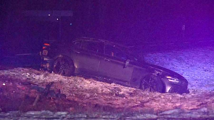 1-sent-to-hospital-after-crash