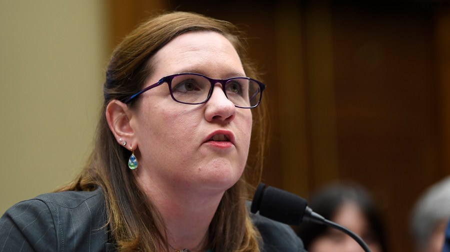 supreme-court-to-weigh-trump’s-firing-of-ftc-commissioner 