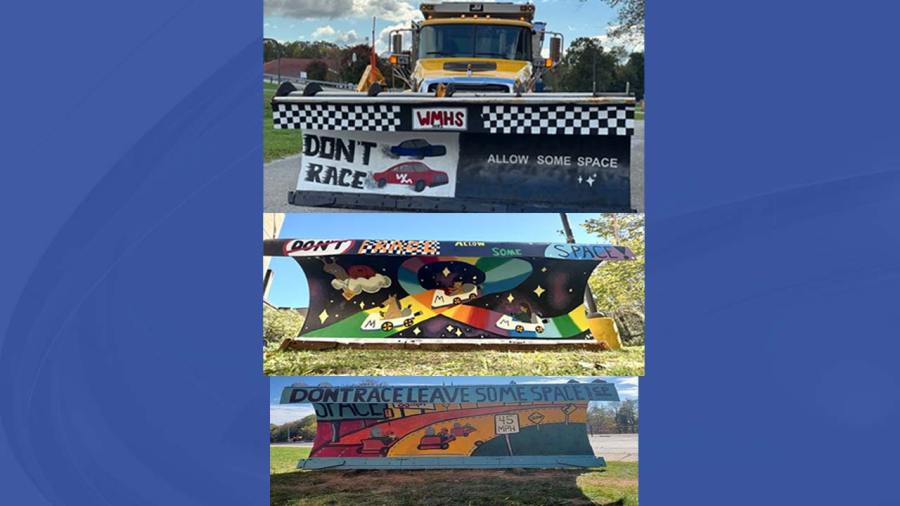 voting-open-for-penndot’s-paint-the-plow-contest