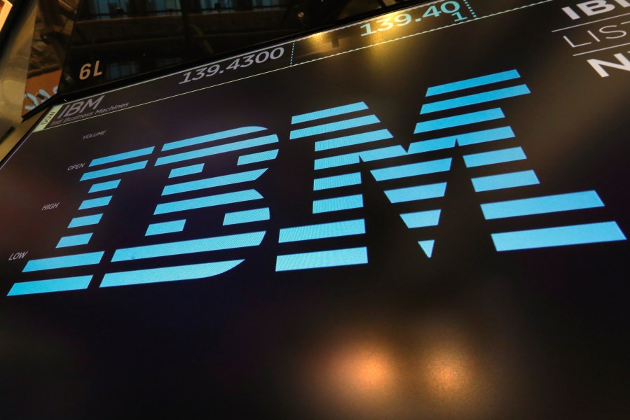 ibm-buys-data-streaming-platform-confluent-in-$11-billion-deal