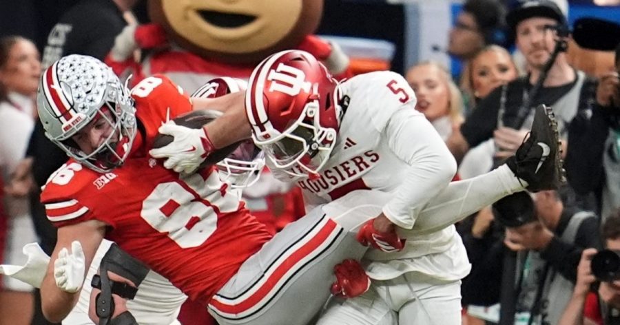 gop-lawmakers-get-heated-over-college-football-and-money 