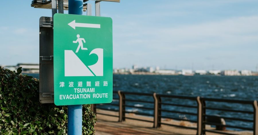 tsunami-triggered-after-magnitude-7.2-quake-strikes-off-japan’s-northern-coast