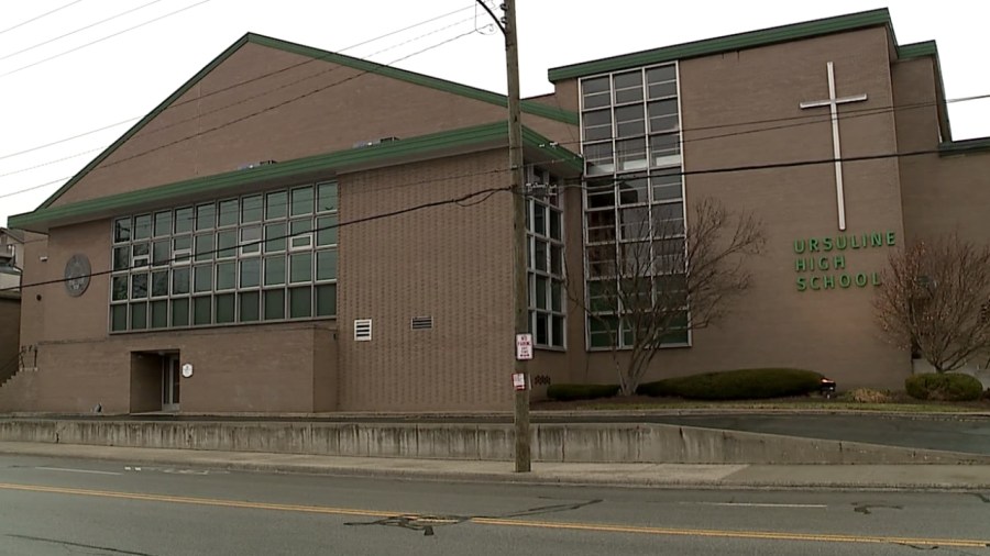 ursuline-coaches-respond,-file-motion-to-strike-‘irrelevant’-and-‘defamatory’-statements