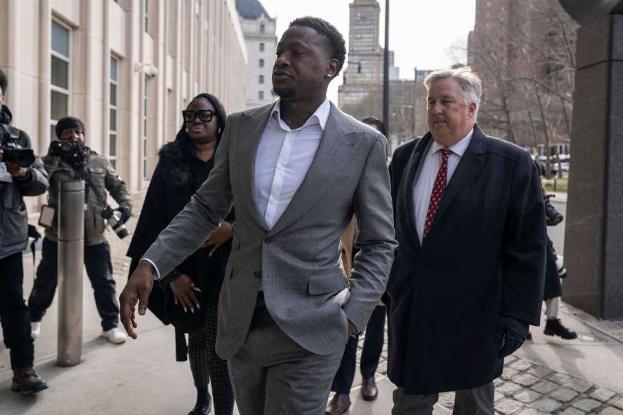 miami-heat-guard-terry-rozier-pleads-not-guilty-to-sports-betting-charges