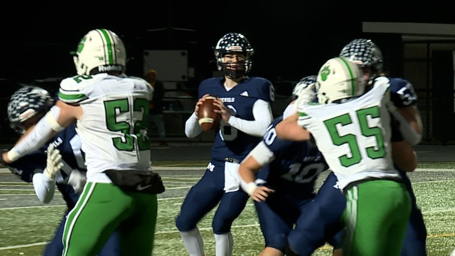 five-local-players-earn-first-team-all-state-football-honors