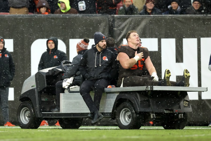 browns-lose-starter-to-season-ending-injury