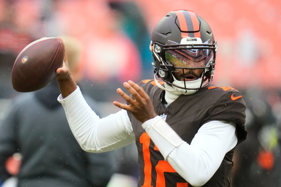 browns-announce-starting-qb-for-the-rest-of-the-season
