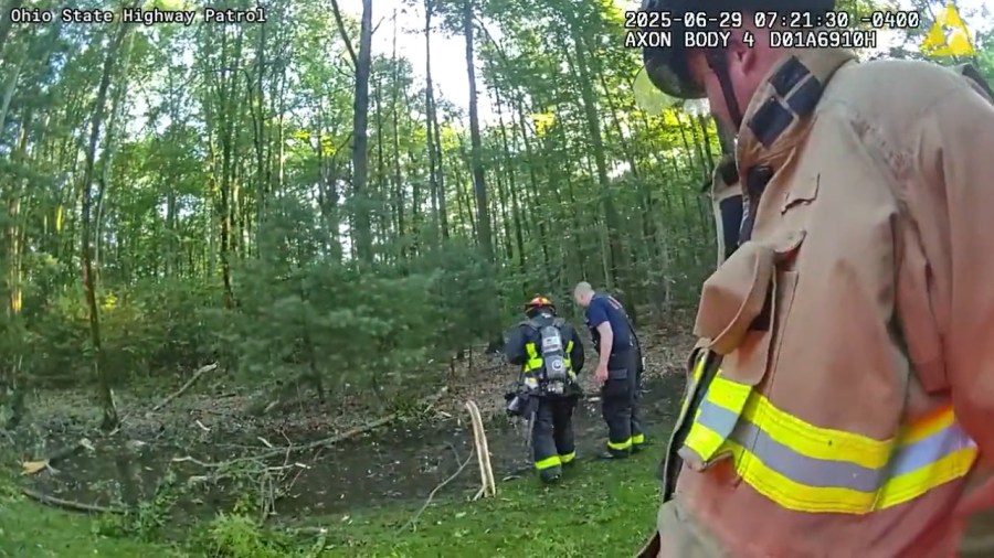 estate-of-howland-plane-crash-victim-files-civil-complaint