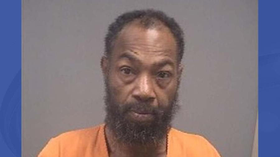 marshals-tab-man-wanted-on-weapons-charge-as-fugitive-of-the-week