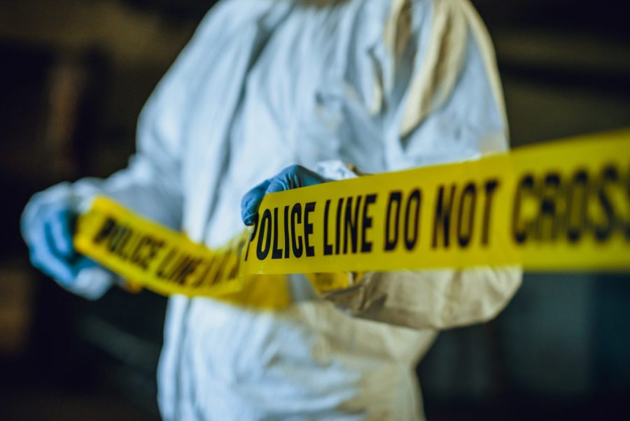 how-genetic-genealogy-is-assisting-ohio-law-enforcement-in-solving-decades-old-cases