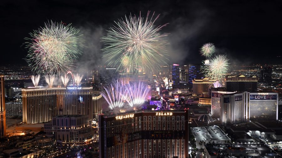 from-new-york-to-las-vegas,-these-cities-are-part-of-the-coast-to-coast-countdown-to-2026