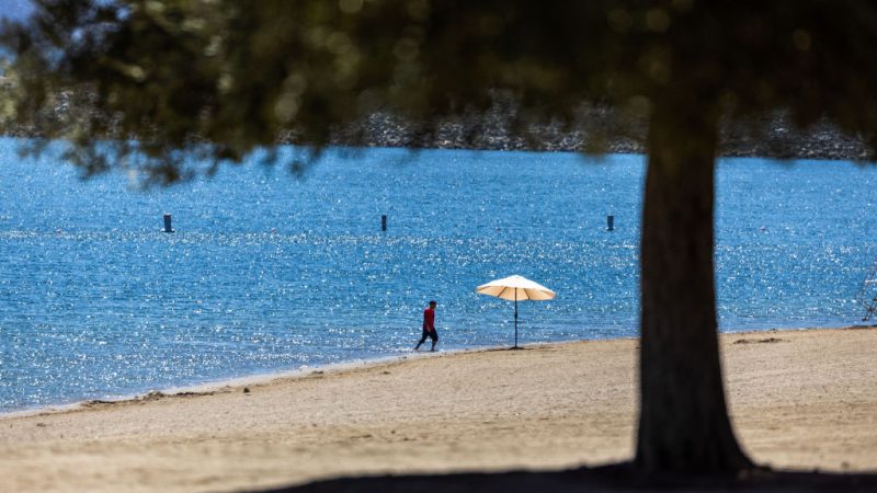 father-dies-saving-son’s-life-after-kayaking-accident-on-southern-california-lake