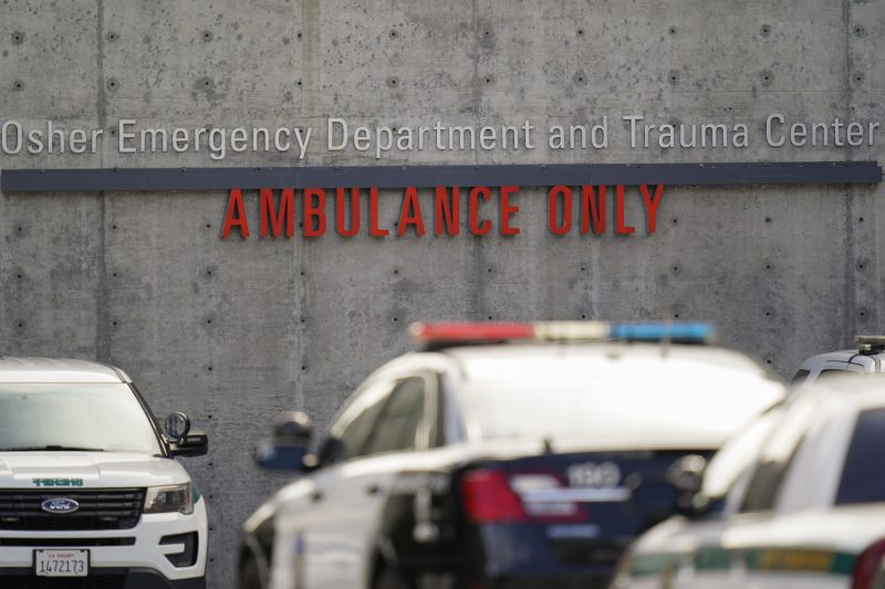patient-accused-of-stabbing-social-worker-to-death-inside-california-hospital