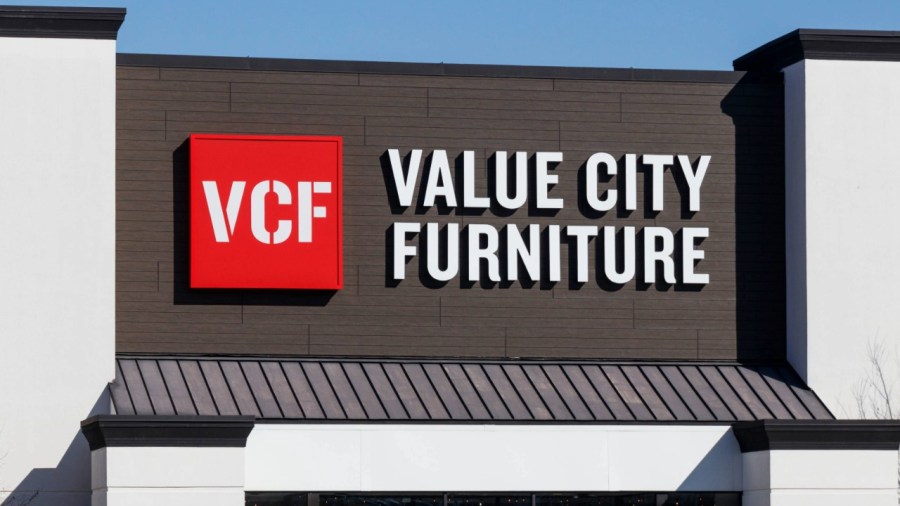 value-city-furniture-sets-last-day-for-gift-card-sales-in-pennsylvania