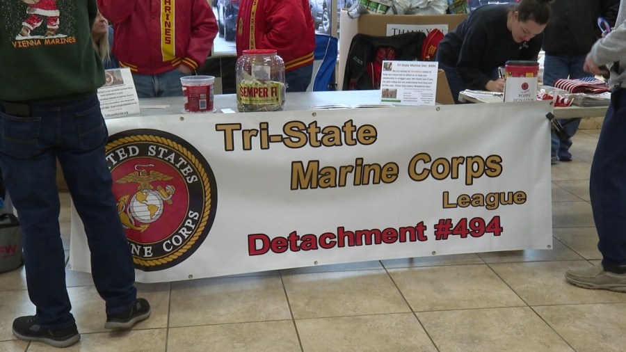 local-organizations-giving-gift-cards-to-veterans-this-sunday