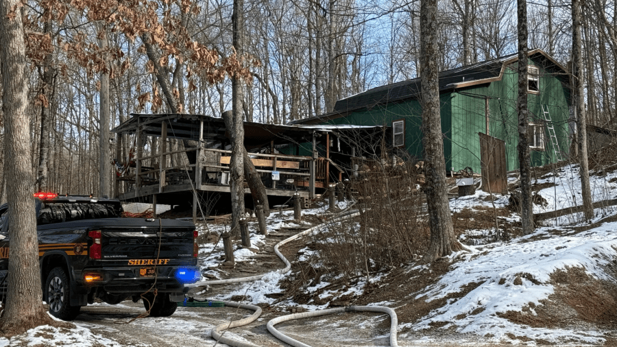 local-man-went-into-burning-home-multiple-times-to-save-is-animals-during-fire-in-ohio