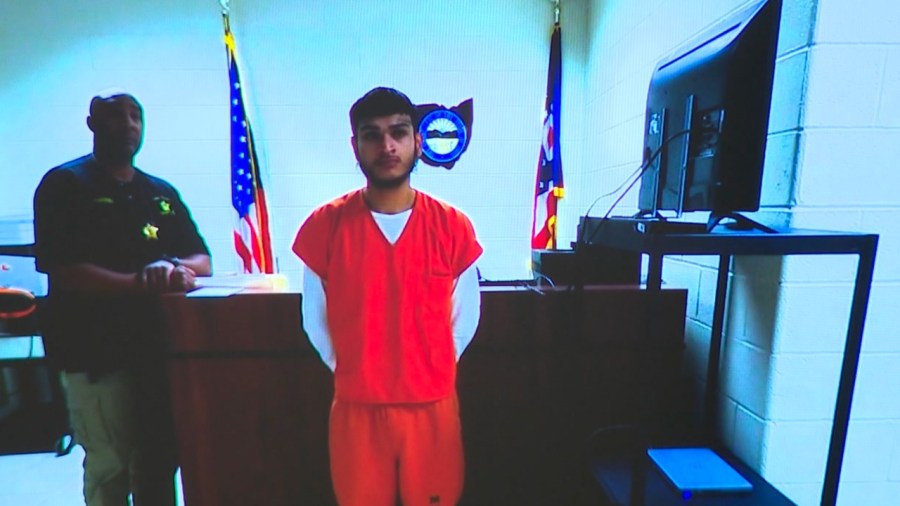 apartment-complex-shooting-suspect-appears-in-court