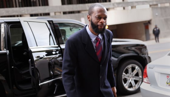 fugees’-pras-michel-files-appeal-to-have-conviction-&-federal-prison-sentence-tossed