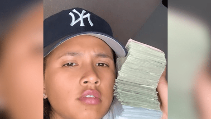 postal-carrier-stole-checks-and-cards,-used-money-for-luxury-trips-abroad